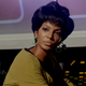 Illustration for article titled Simply An Honest Businessman! Star Trek Recap, S01E06: Mudds Women